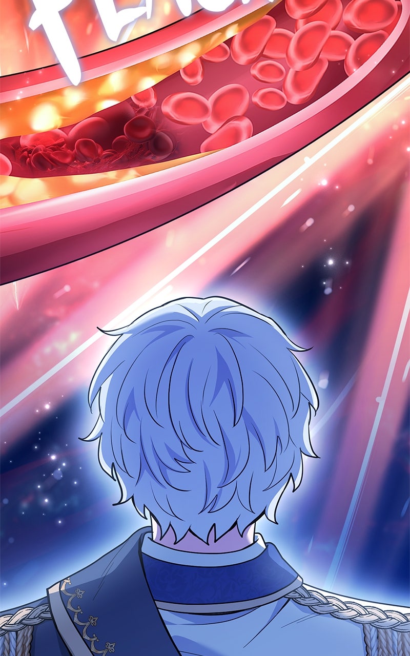 Read The Apothecary Prince Manga Online