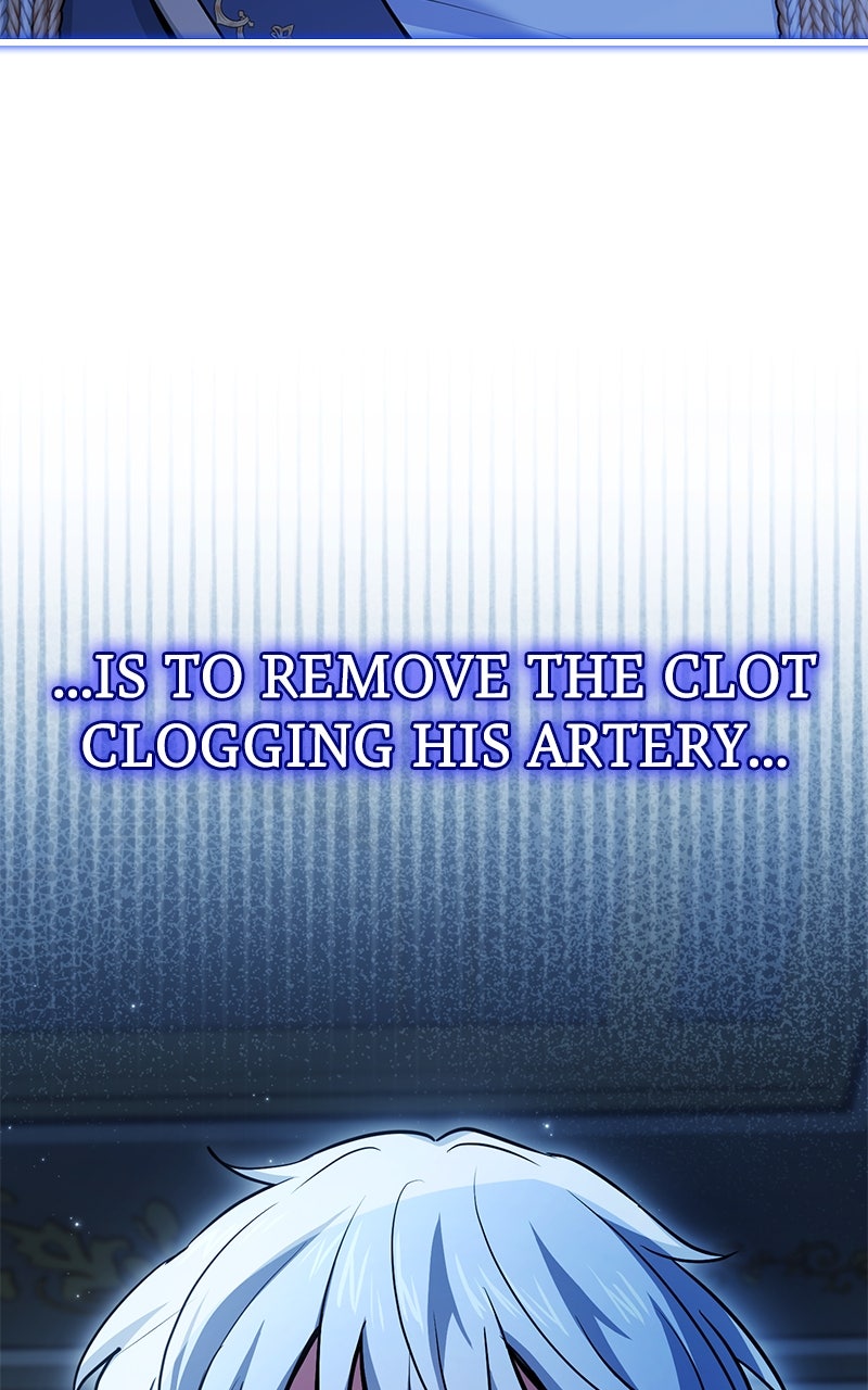 Read The Apothecary Prince Manga Online