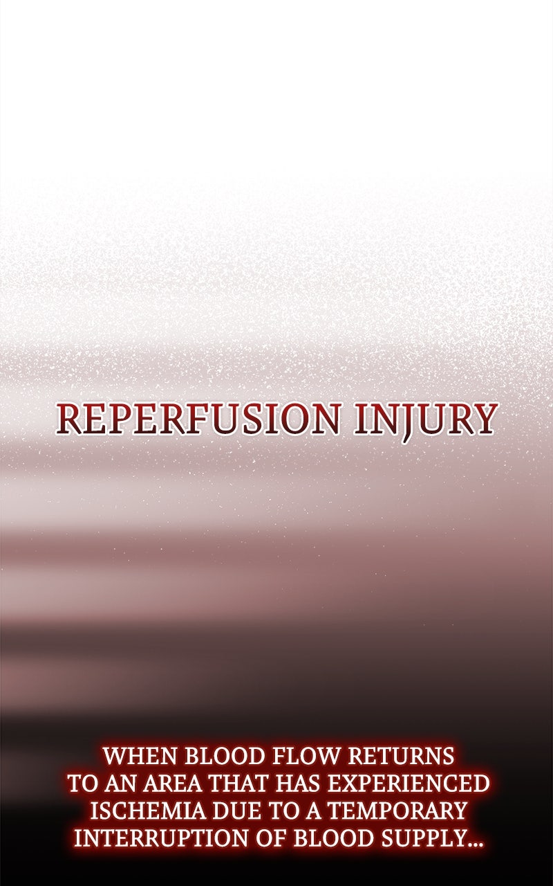 Read The Apothecary Prince Manga Online