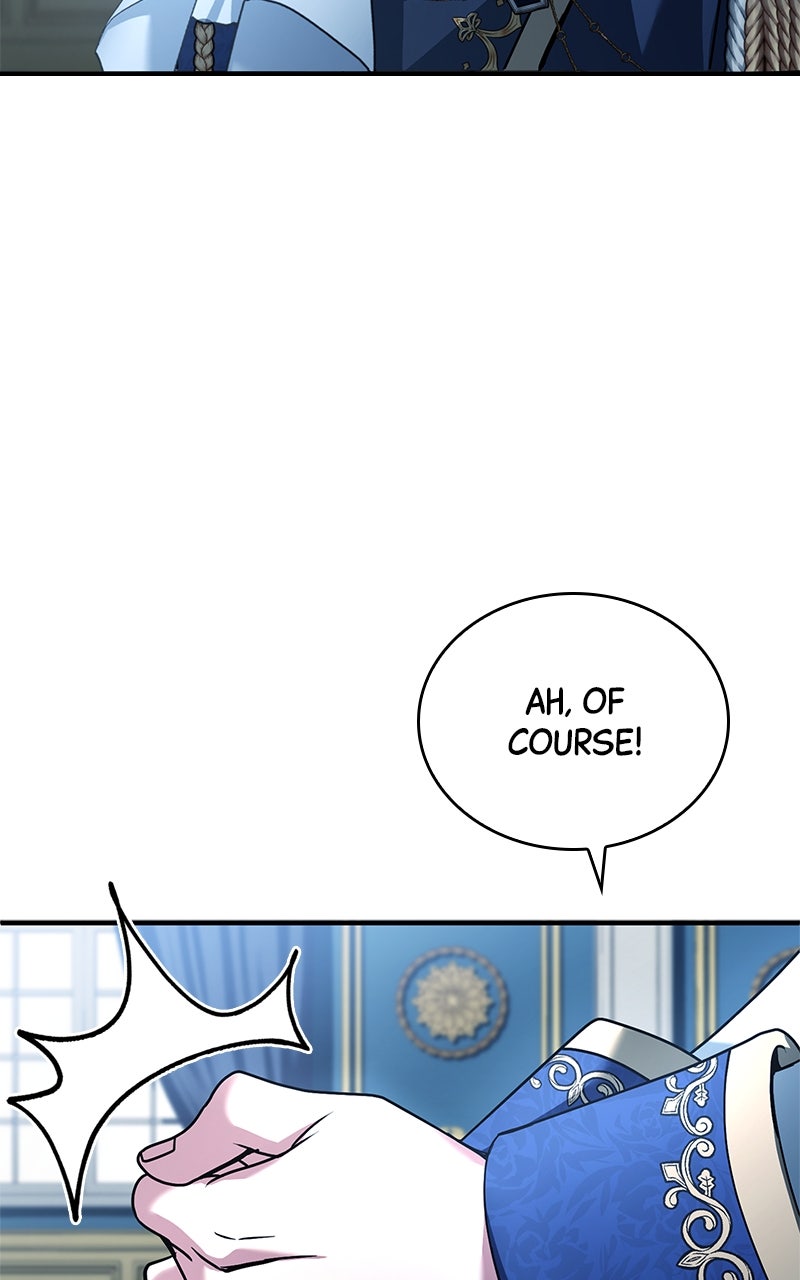 Read The Apothecary Prince Manga Online