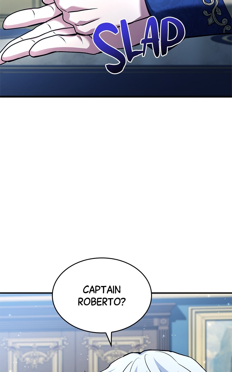 Read The Apothecary Prince Manga Online