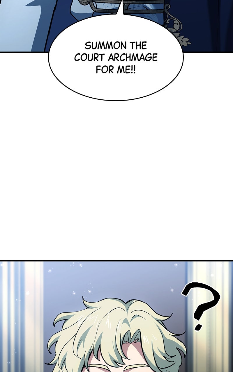 Read The Apothecary Prince Manga Online