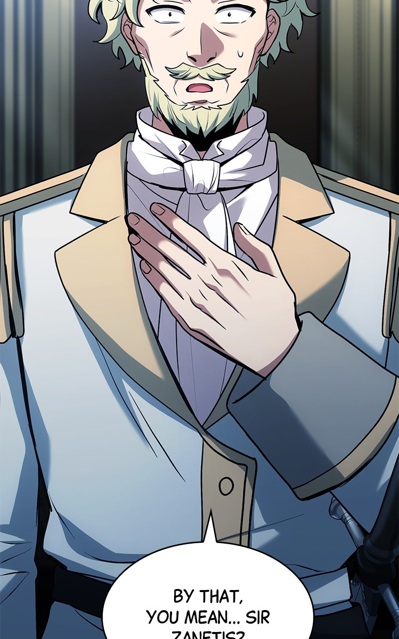 Read The Apothecary Prince Manga Online