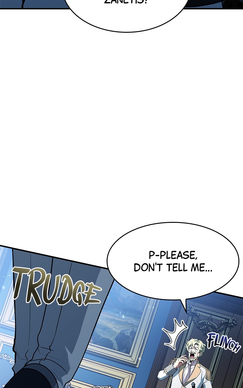 Read The Apothecary Prince Manga Online