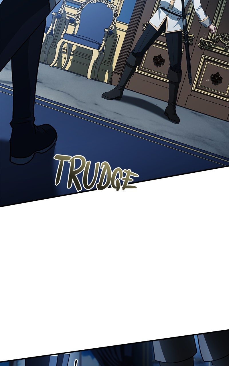 Read The Apothecary Prince Manga Online