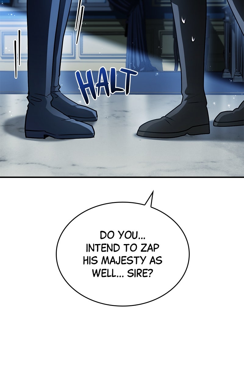 Read The Apothecary Prince Manga Online