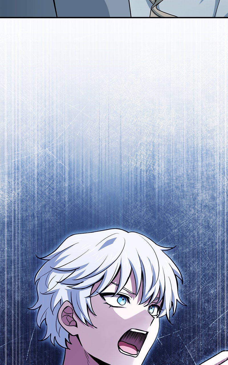 Read The Apothecary Prince Manga Online