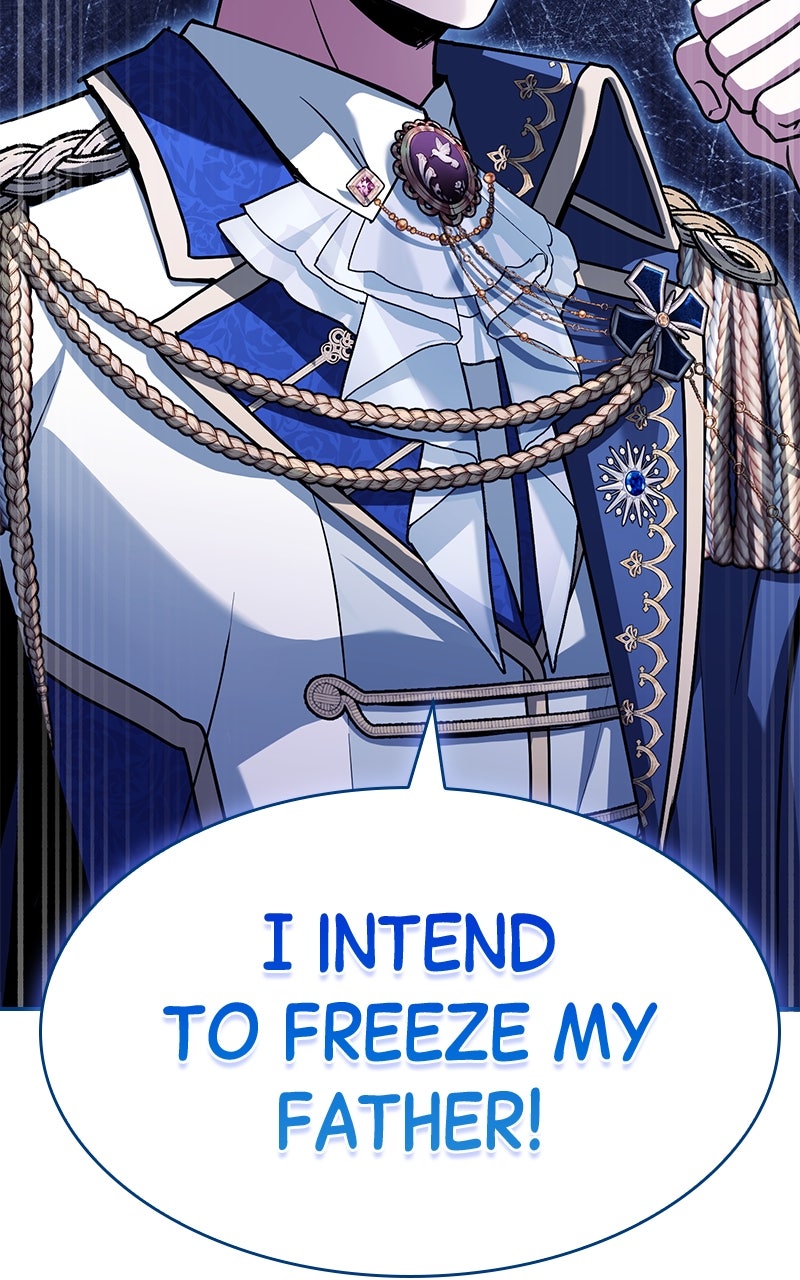 Read The Apothecary Prince Manga Online