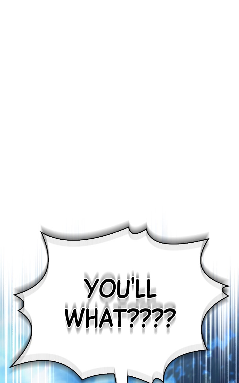 Read The Apothecary Prince Manga Online