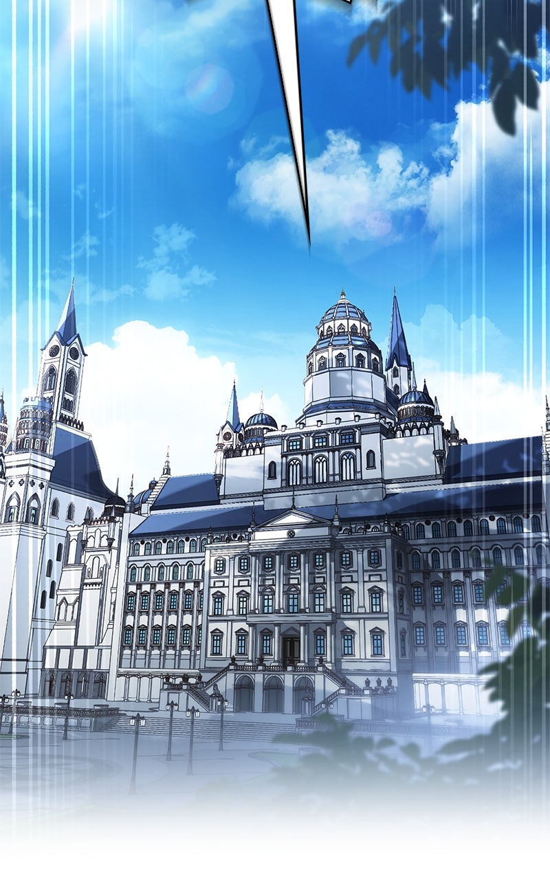 Read The Apothecary Prince Manga Online