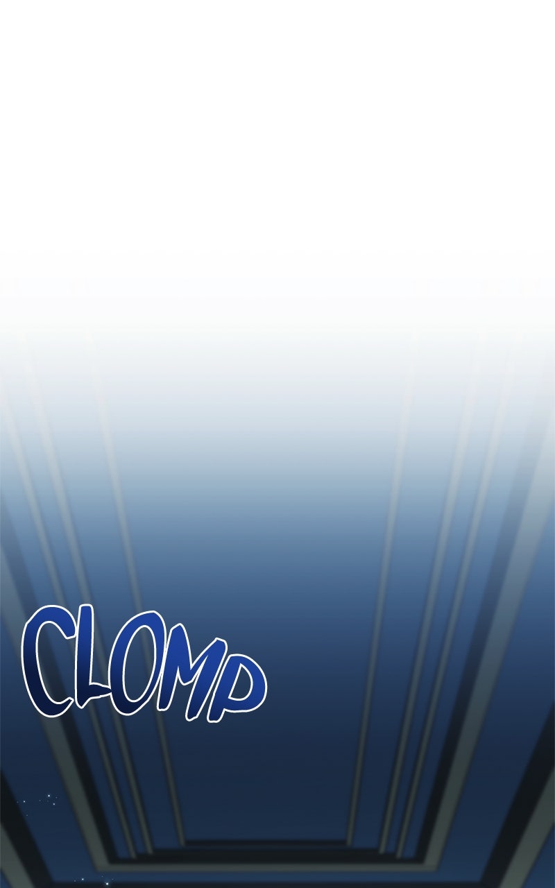 Read The Apothecary Prince Manga Online