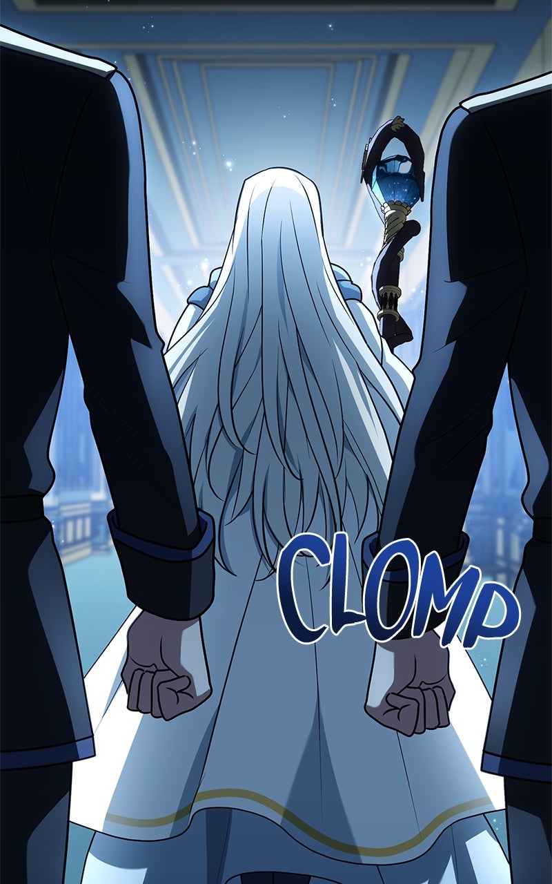 Read The Apothecary Prince Manga Online