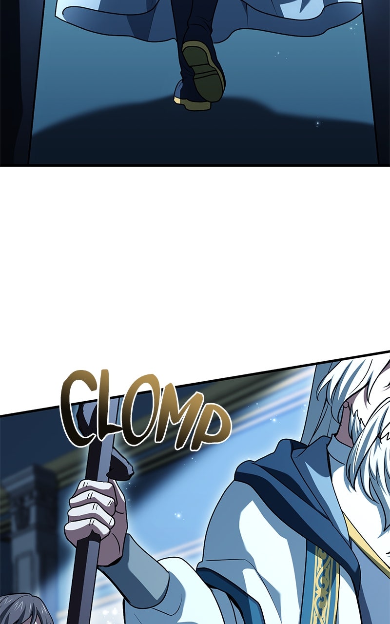 Read The Apothecary Prince Manga Online