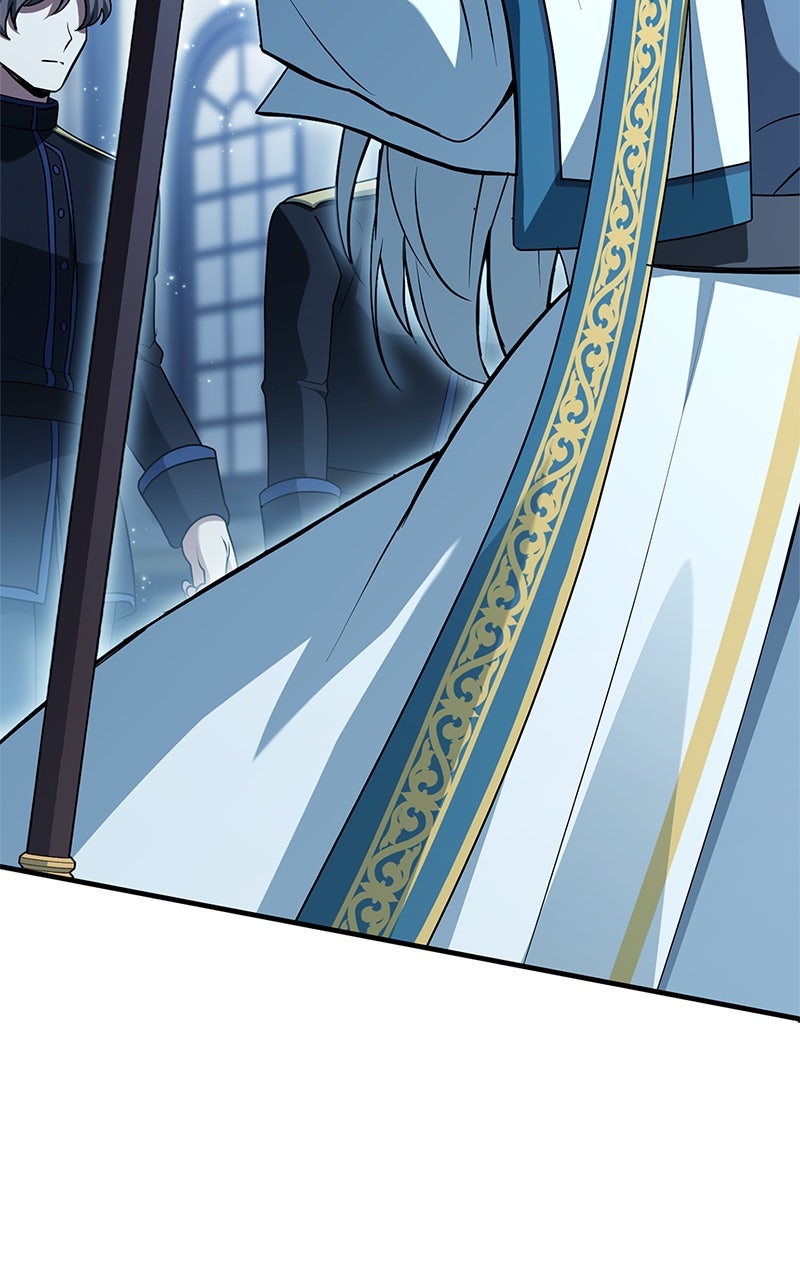 Read The Apothecary Prince Manga Online