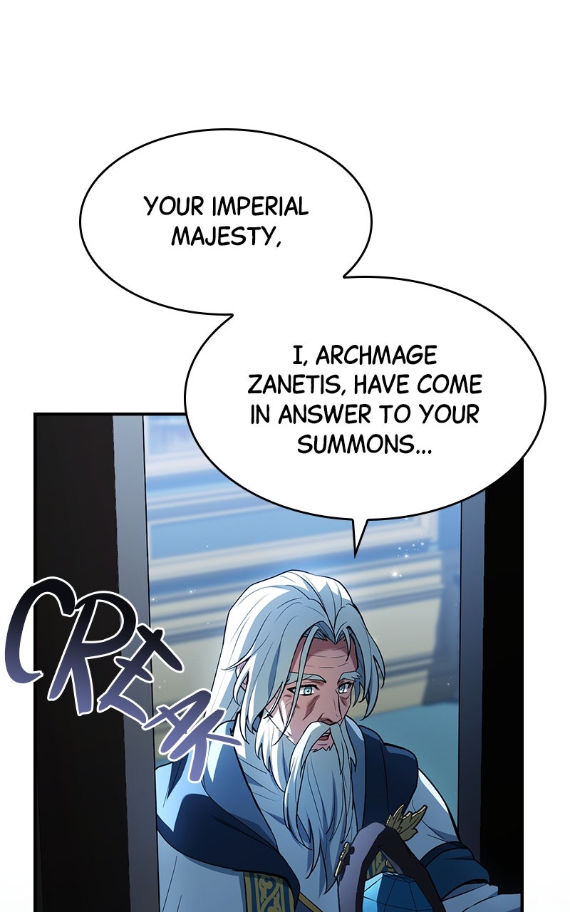 Read The Apothecary Prince Manga Online