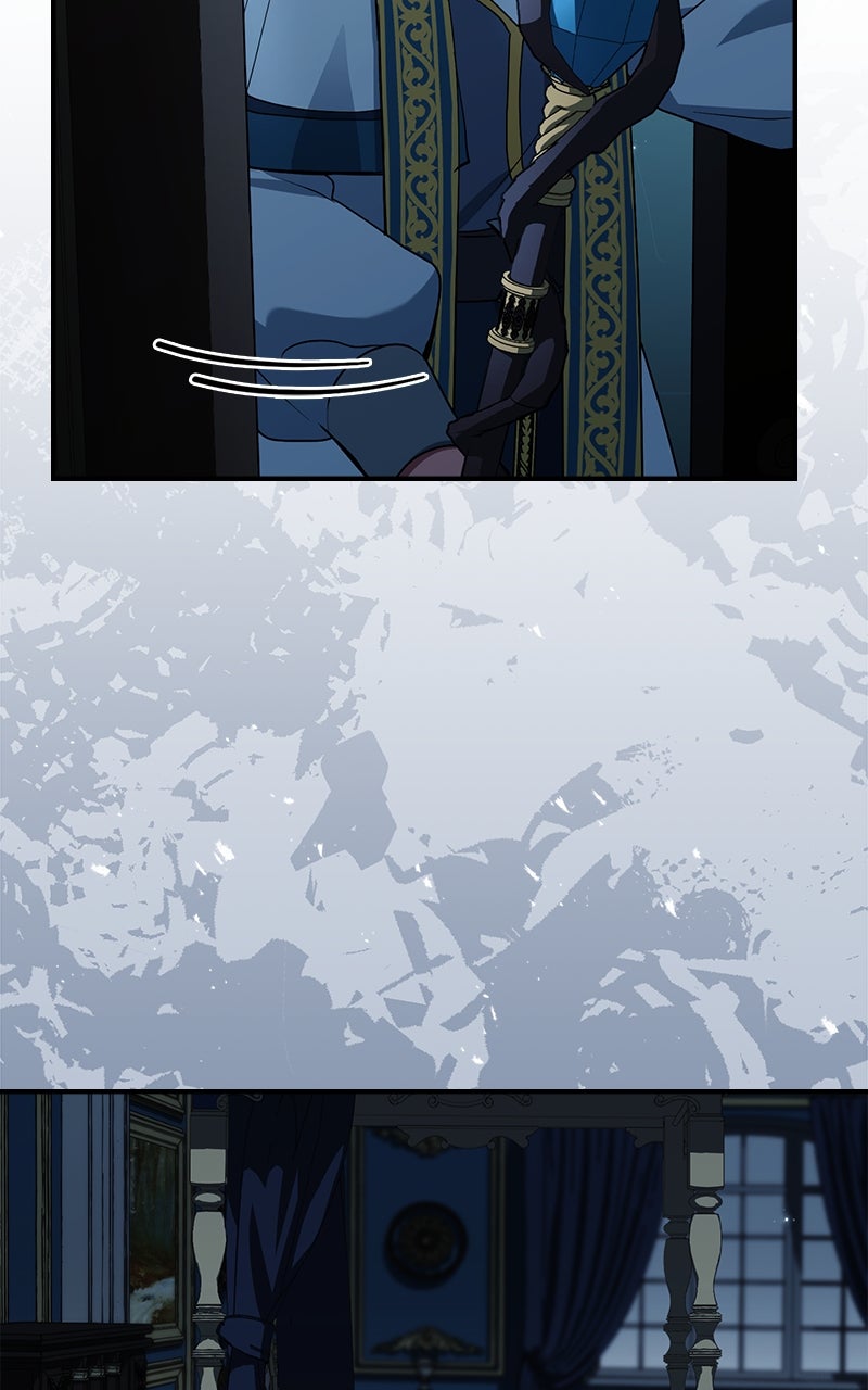 Read The Apothecary Prince Manga Online