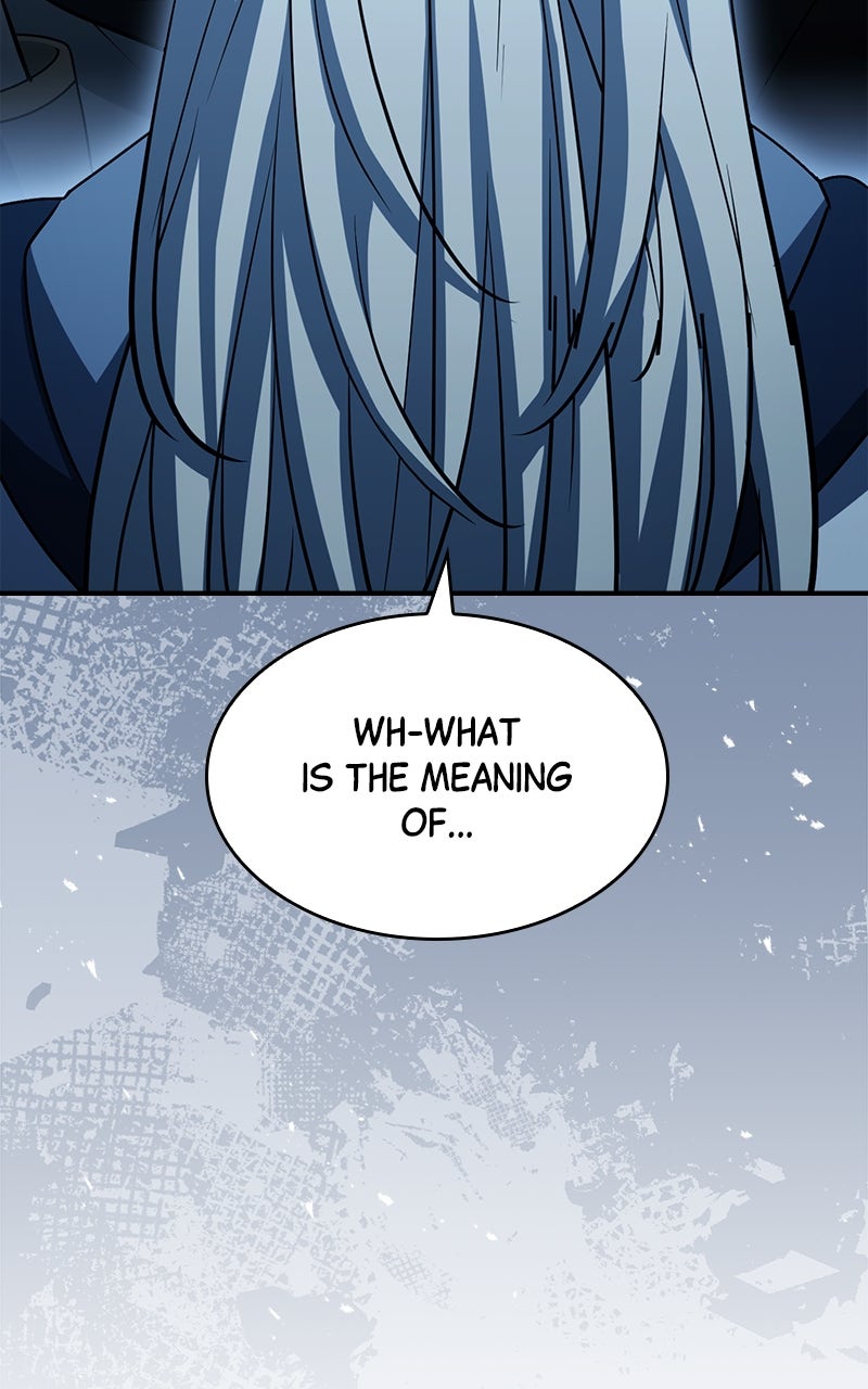 Read The Apothecary Prince Manga Online