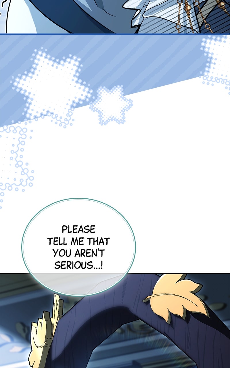 Read The Apothecary Prince Manga Online