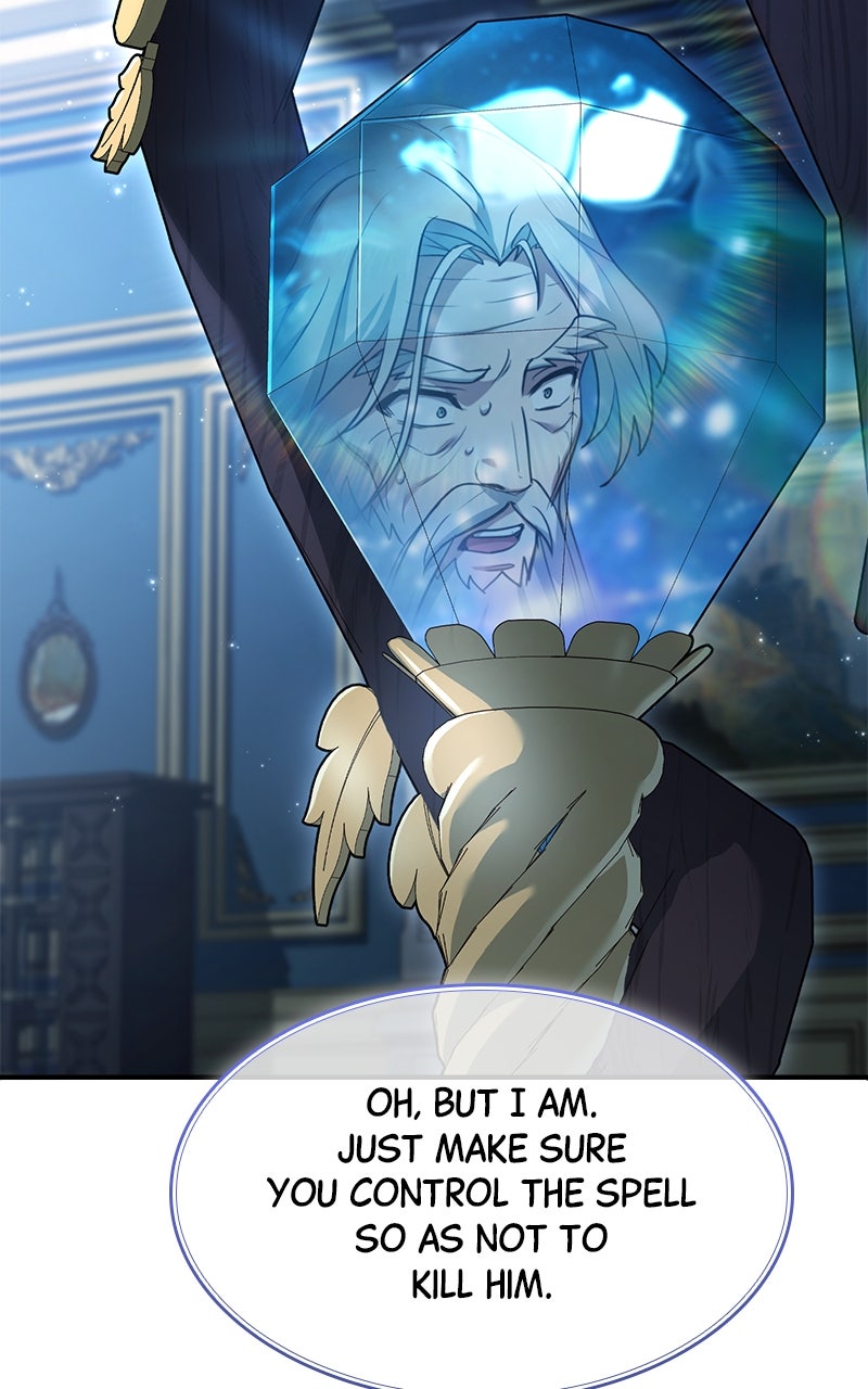 Read The Apothecary Prince Manga Online