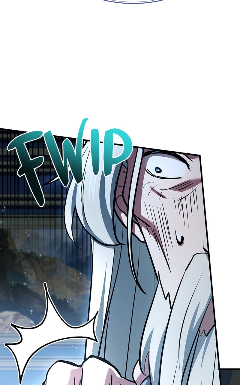 Read The Apothecary Prince Manga Online