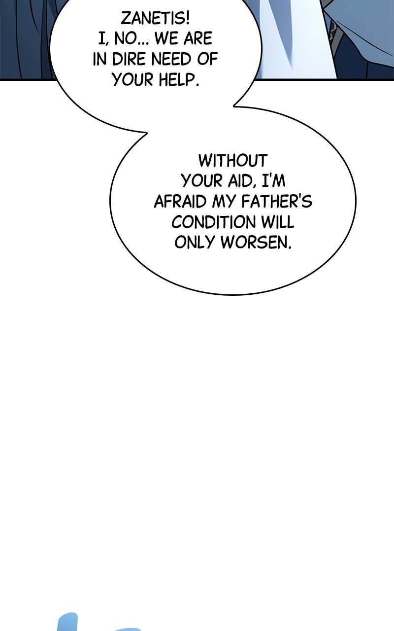 Read The Apothecary Prince Manga Online