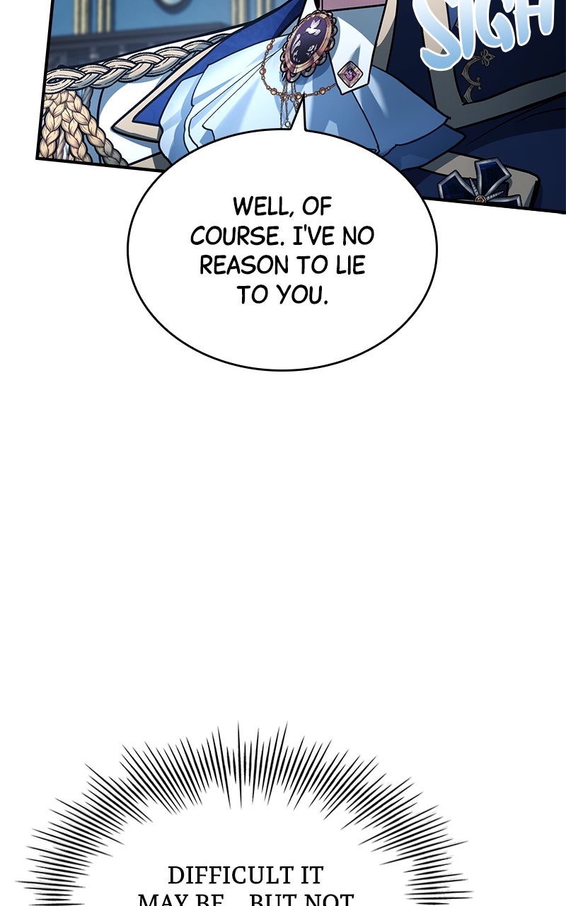 Read The Apothecary Prince Manga Online