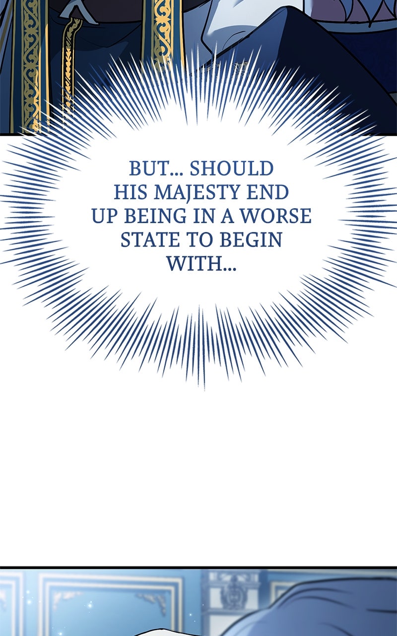 Read The Apothecary Prince Manga Online