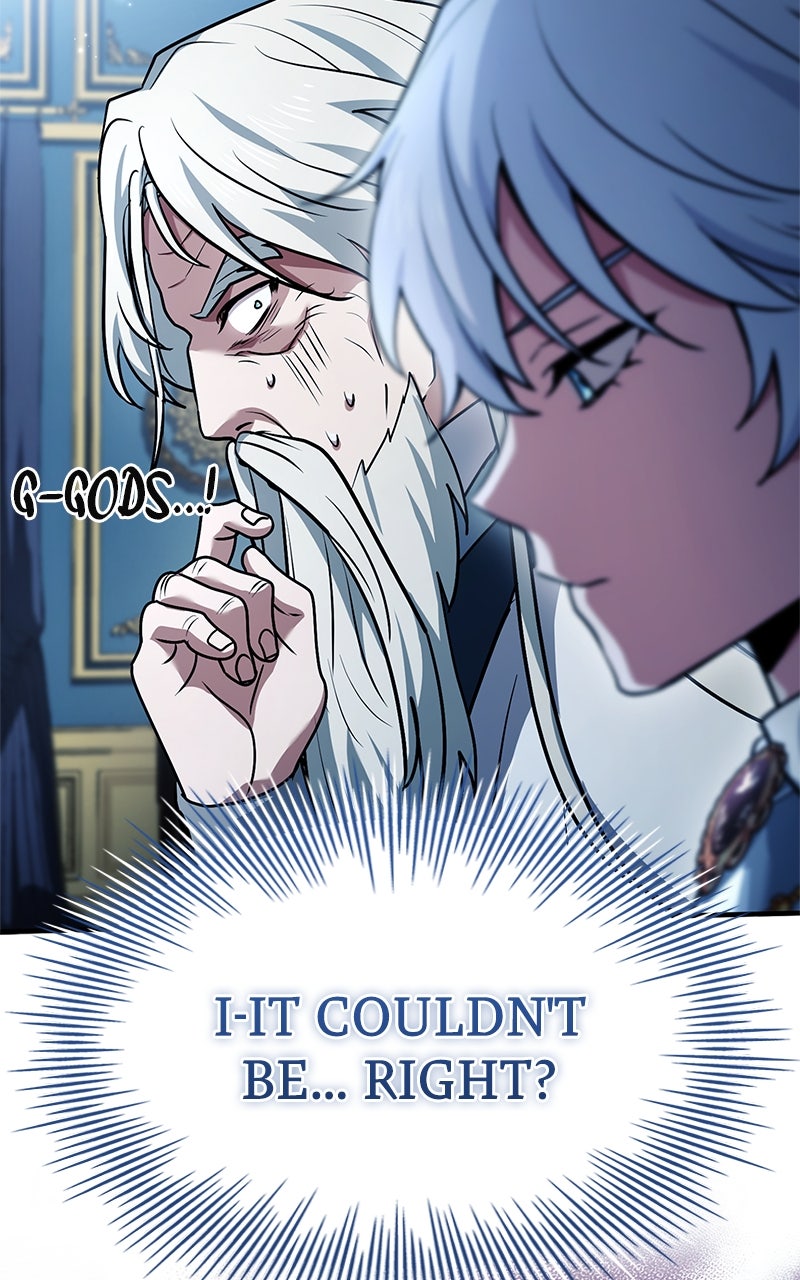 Read The Apothecary Prince Manga Online