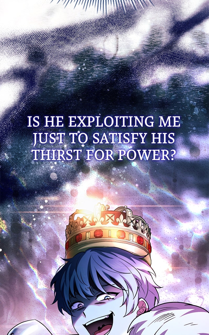 Read The Apothecary Prince Manga Online