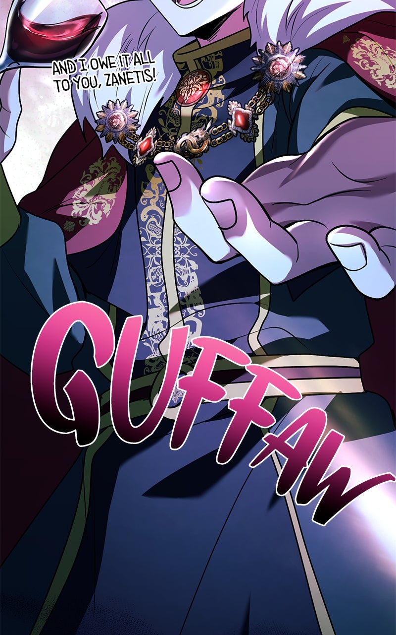 Read The Apothecary Prince Manga Online