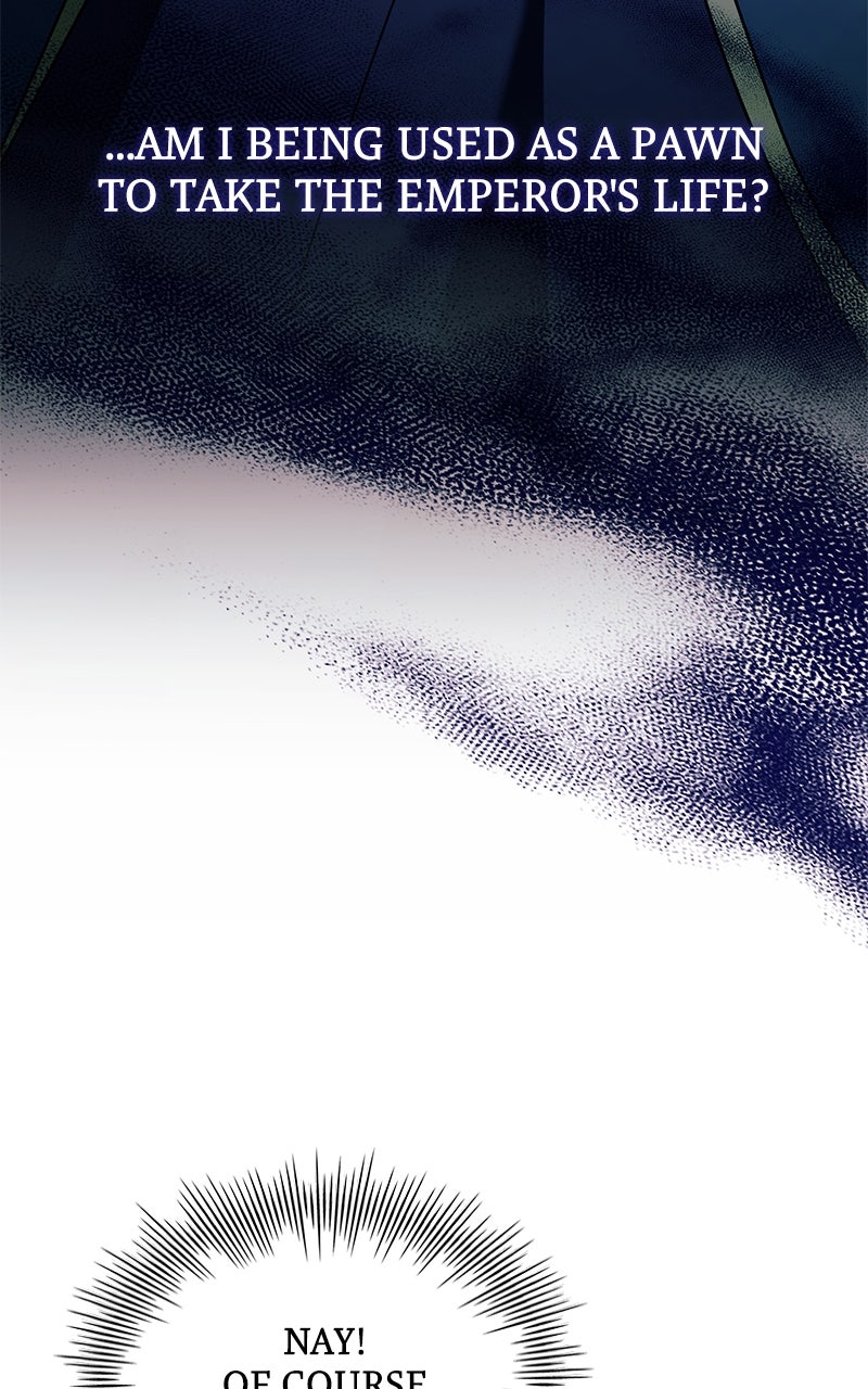 Read The Apothecary Prince Manga Online