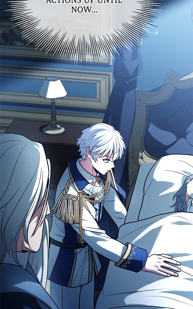 Read The Apothecary Prince Manga Online