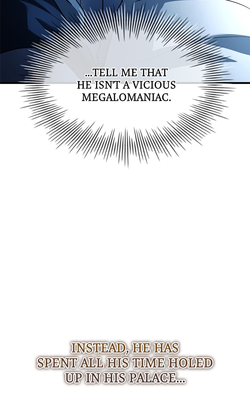 Read The Apothecary Prince Manga Online