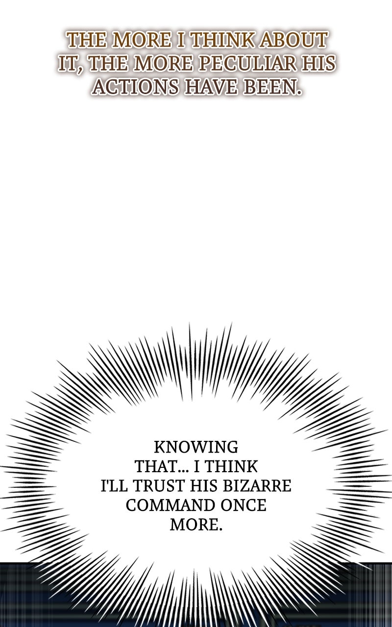 Read The Apothecary Prince Manga Online