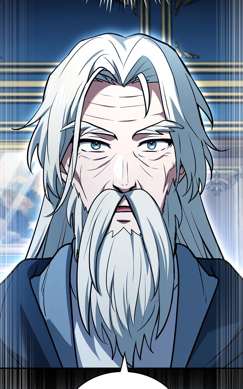 Read The Apothecary Prince Manga Online