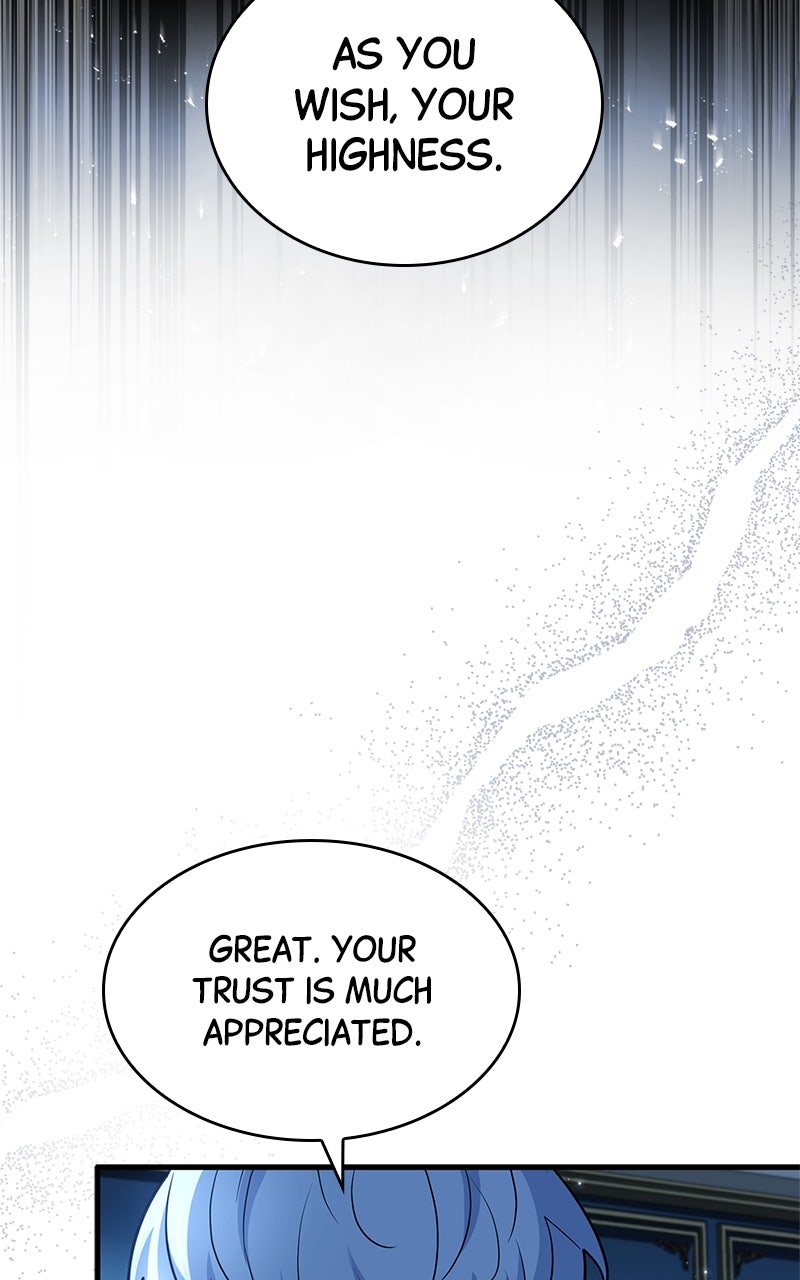 Read The Apothecary Prince Manga Online