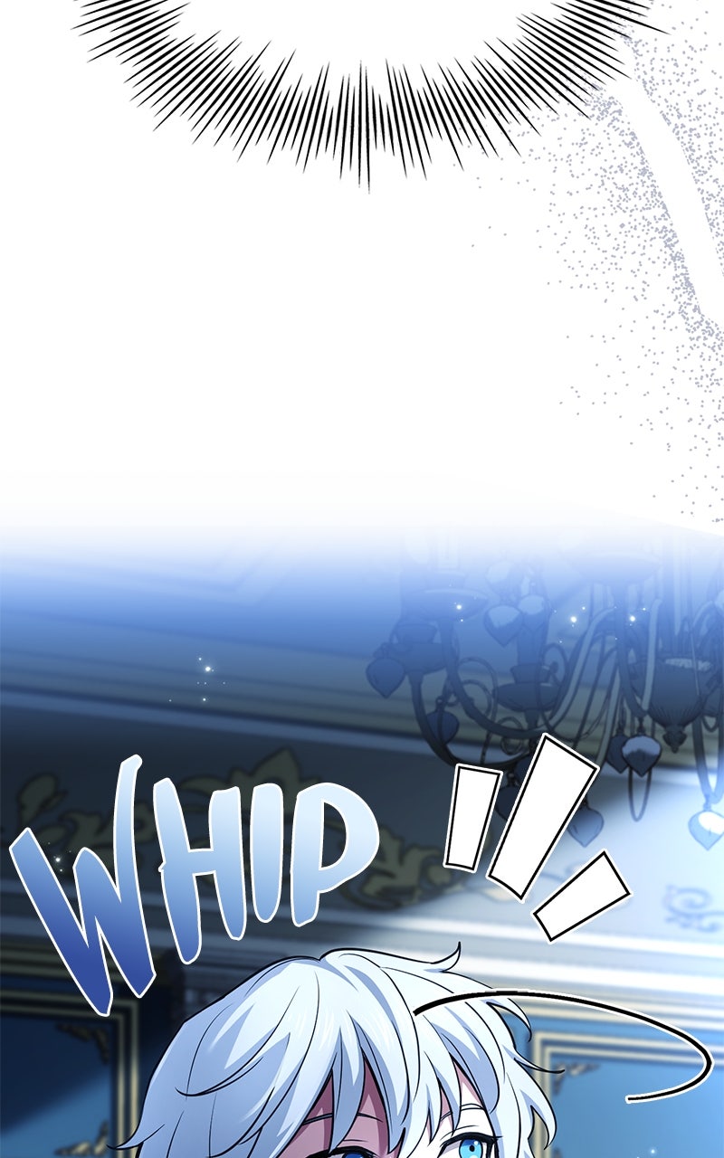 Read The Apothecary Prince Manga Online