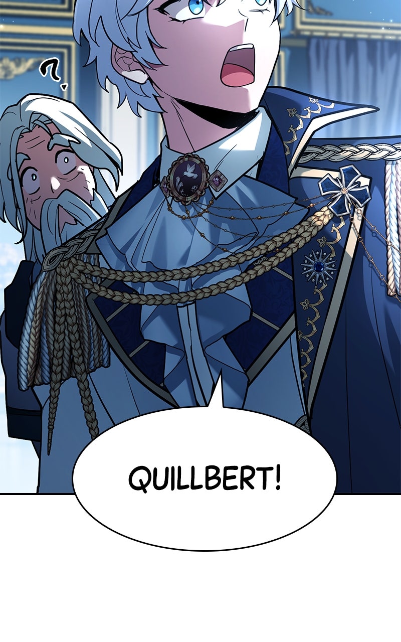 Read The Apothecary Prince Manga Online