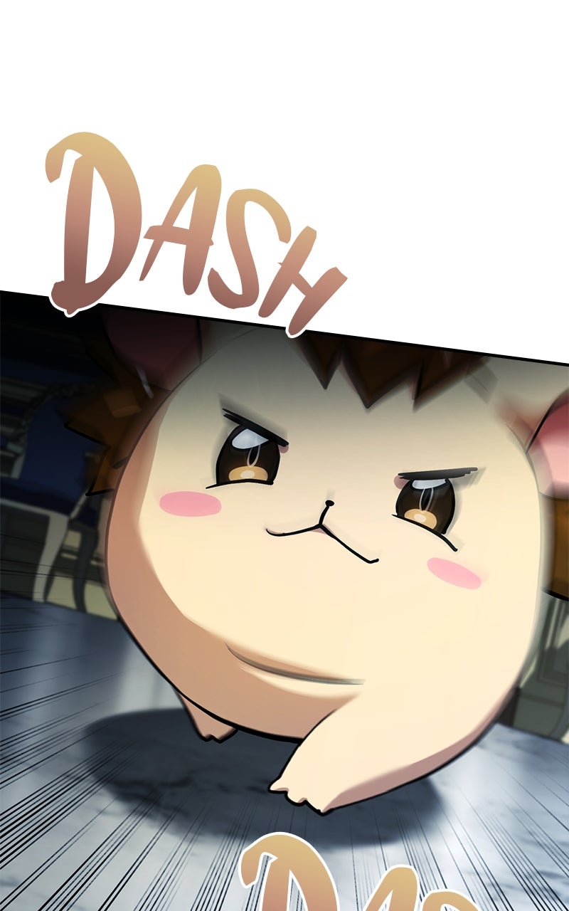 Read The Apothecary Prince Manga Online