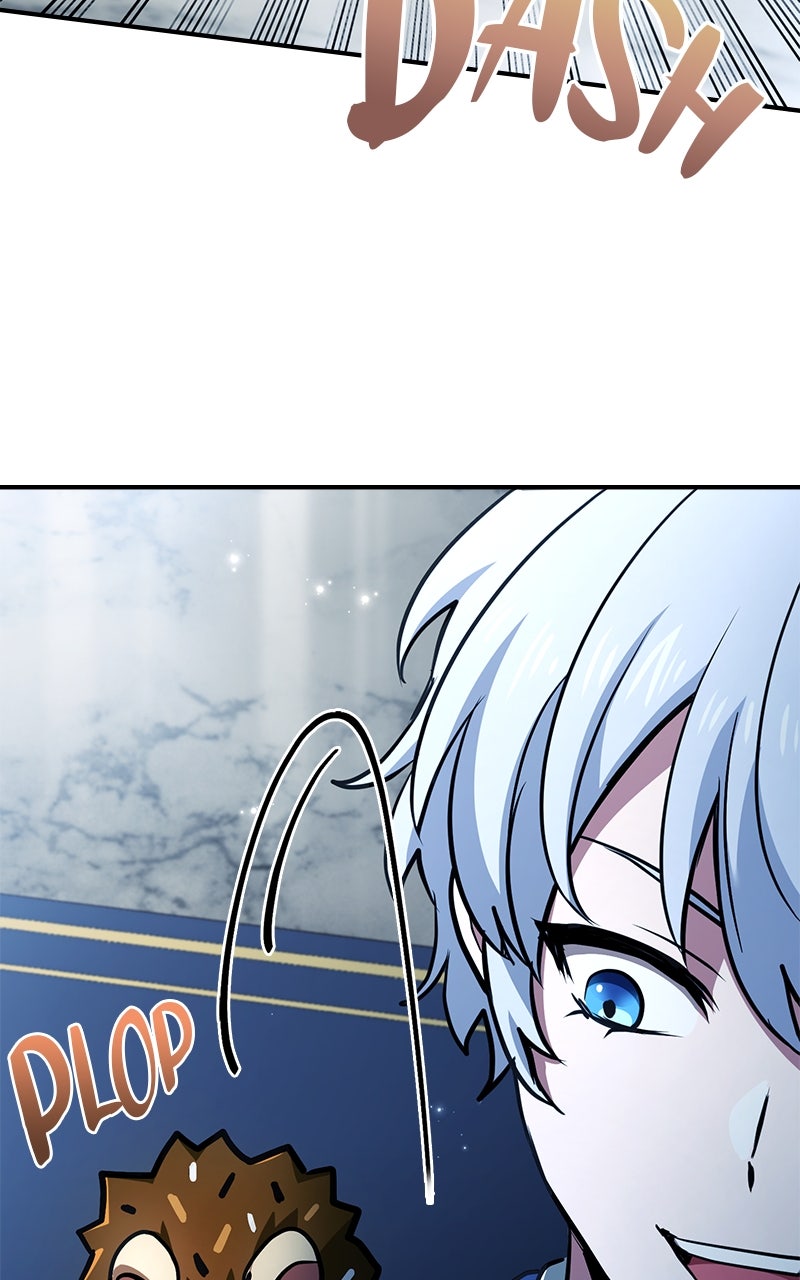 Read The Apothecary Prince Manga Online