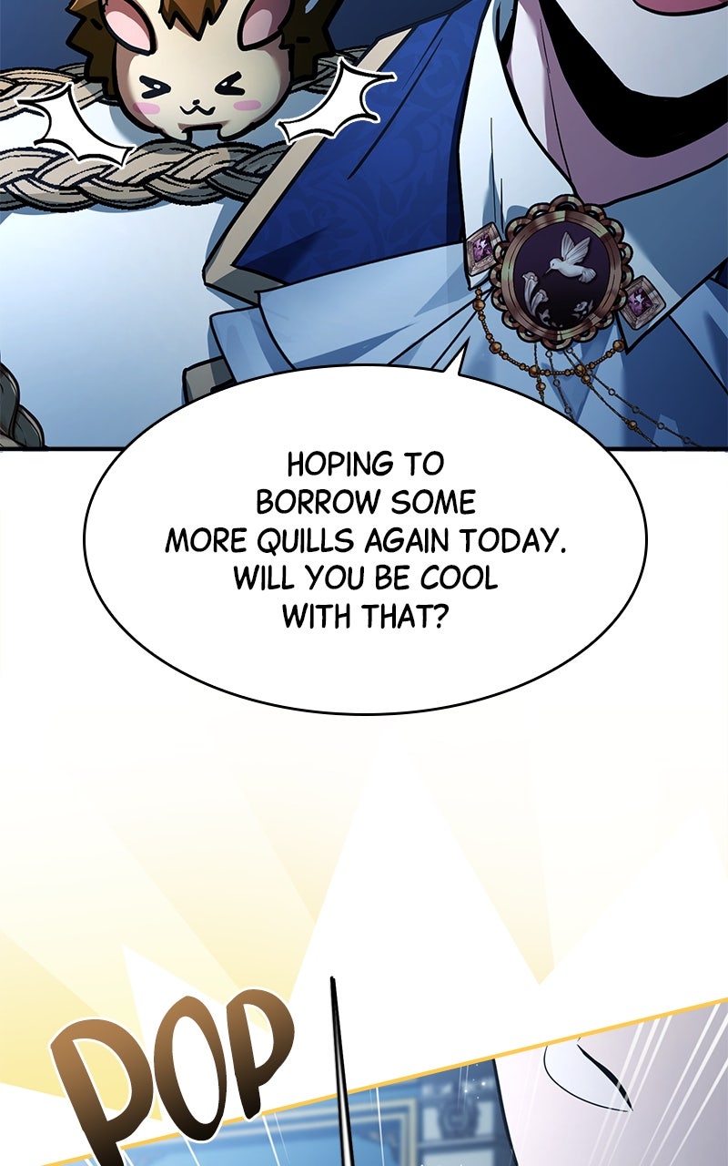 Read The Apothecary Prince Manga Online