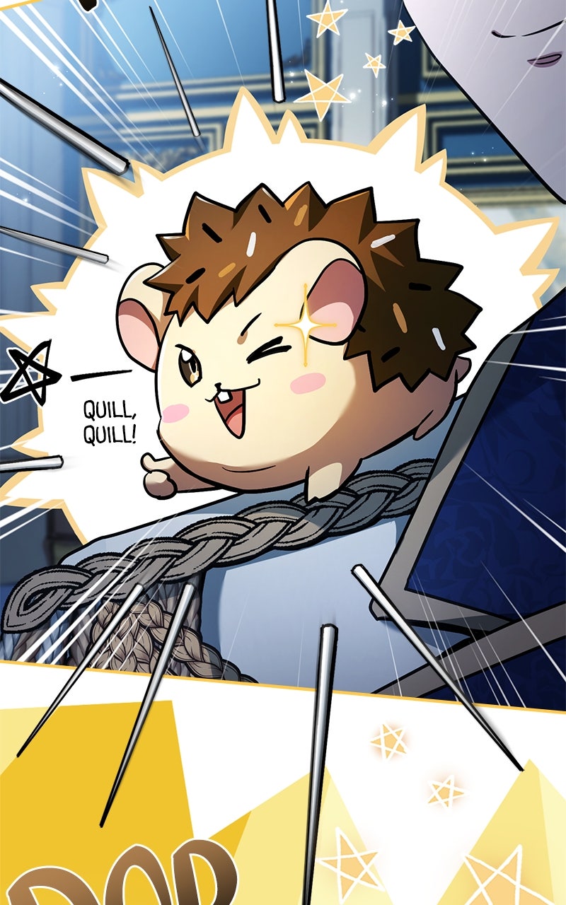 Read The Apothecary Prince Manga Online