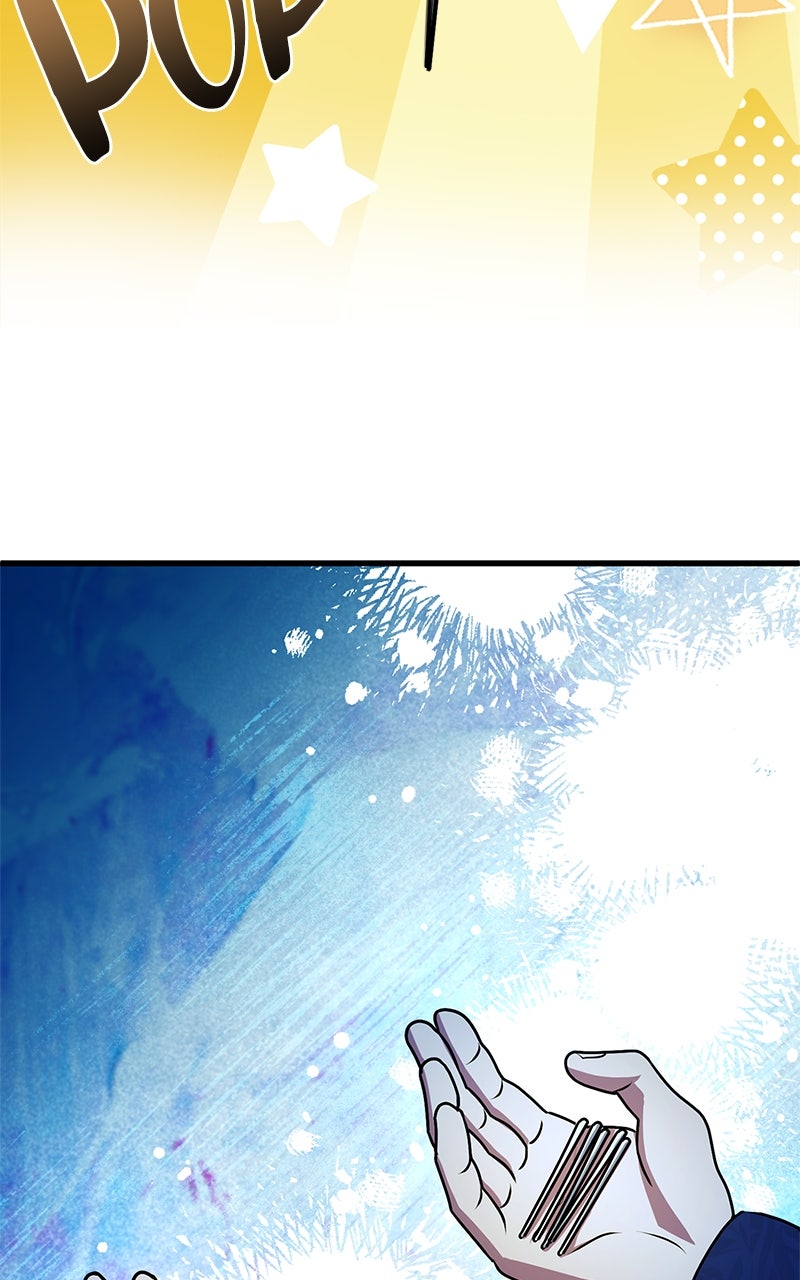 Read The Apothecary Prince Manga Online