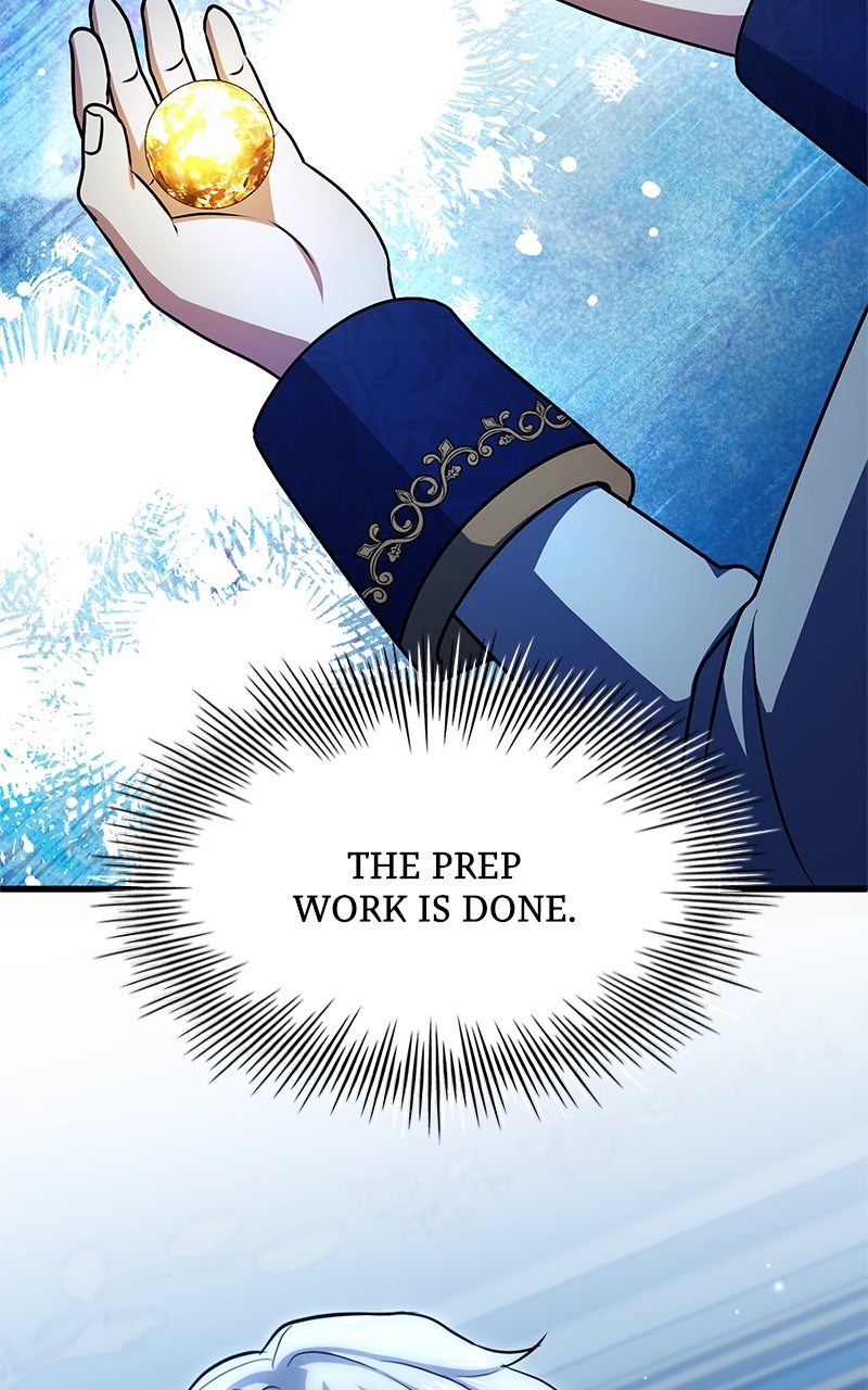 Read The Apothecary Prince Manga Online