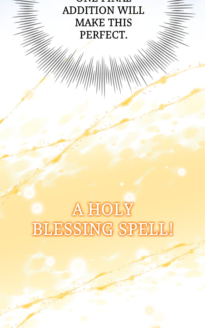 Read The Apothecary Prince Manga Online