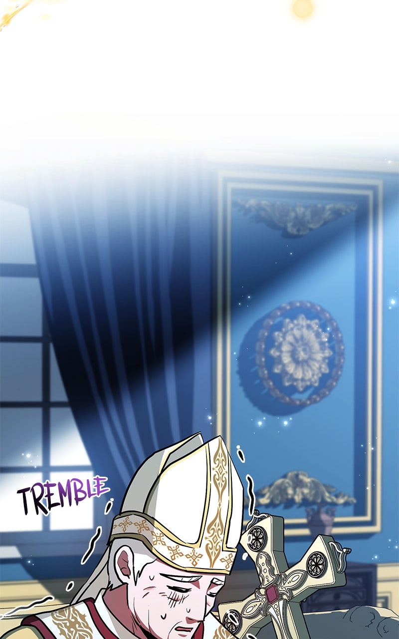 Read The Apothecary Prince Manga Online