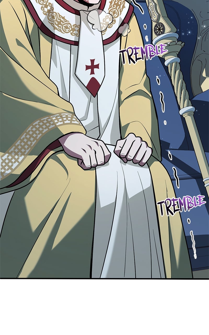 Read The Apothecary Prince Manga Online