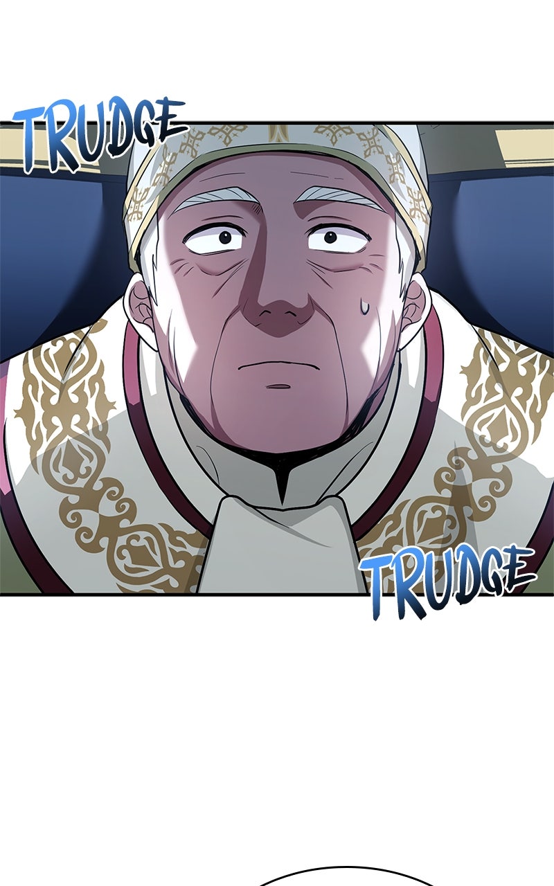 Read The Apothecary Prince Manga Online