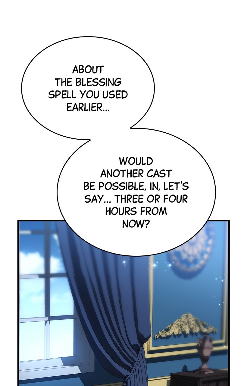 Read The Apothecary Prince Manga Online