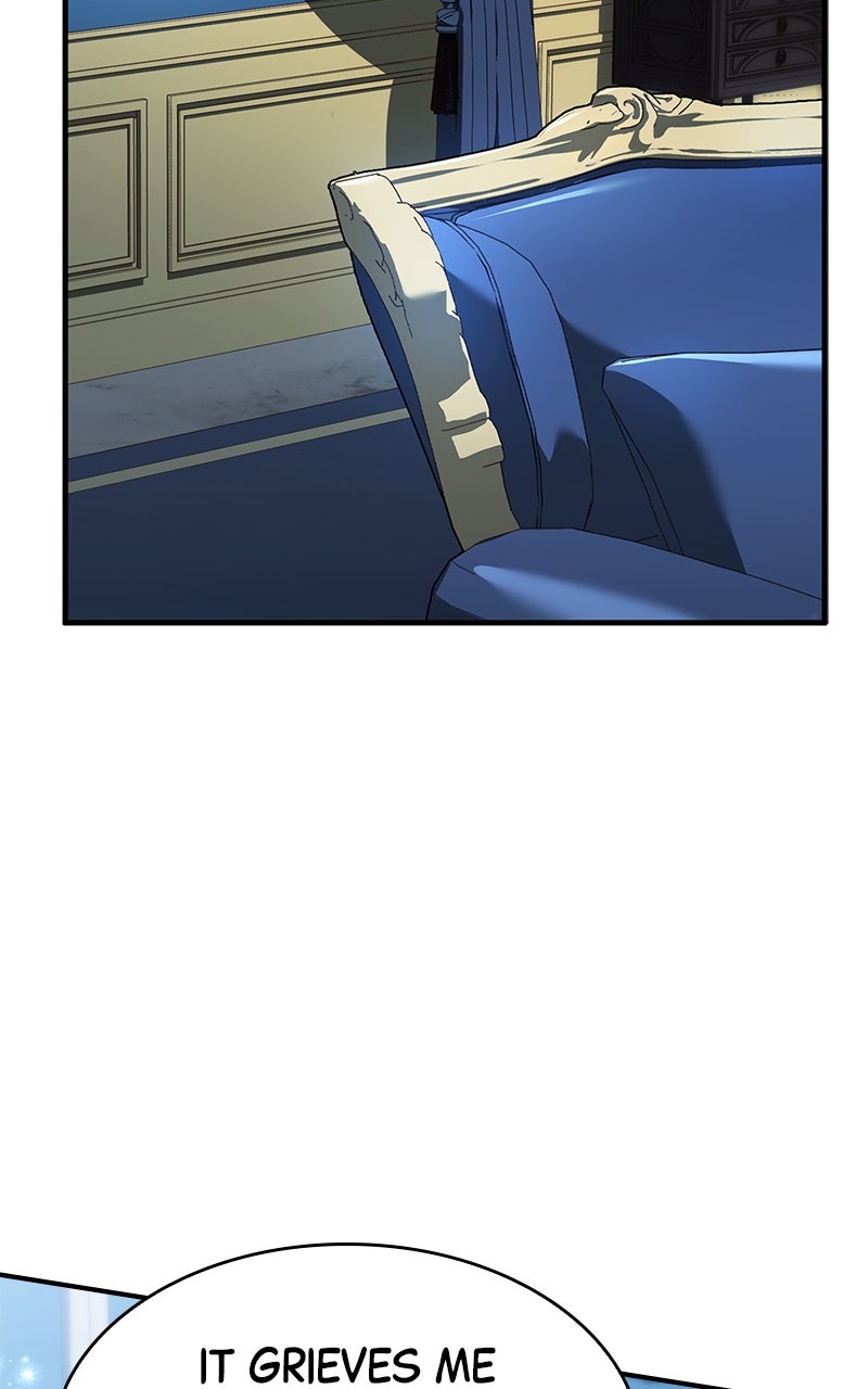 Read The Apothecary Prince Manga Online